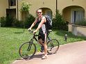 Bikeausflug 'Resort-Polia-Filadelfia-Montesoro' (1)